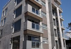 Others 3 Kizuna (Vacation Niseko)