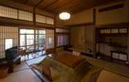 Lain-lain 4 Yufuin Onsen Sanso Murata