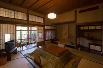 Lain-lain 4 Yufuin Onsen Sanso Murata