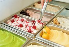 Lain-lain 7 Yutomori Club