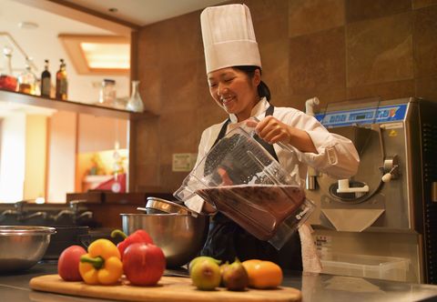 Lain-lain Yutomori Club