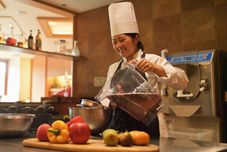 其他 Yutomori Club