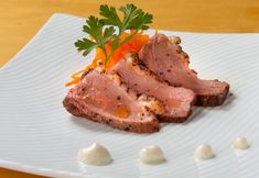 Lain-lain 6 Yutomori Club