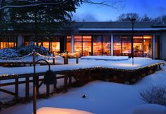 Lain-lain 5 Yutomori Club