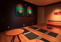 Lain-lain 4 Yutomori Club