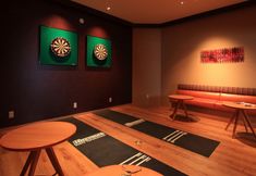 其他 4 Yutomori Club