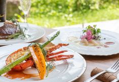 Lain-lain 3 Yutomori Club