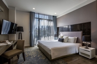 Others Metropole Residence Sukhumvit 39