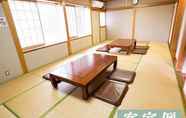 อื่นๆ 7 Katsuyama Tennen Onsen Mizubasyo