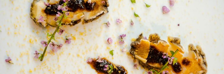 其他 Aoneonsen Full Building Hot Spring Inn