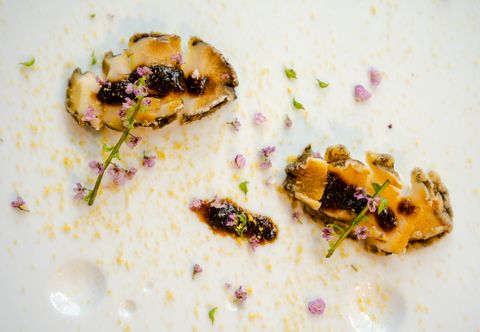 其他 Aoneonsen Full Building Hot Spring Inn