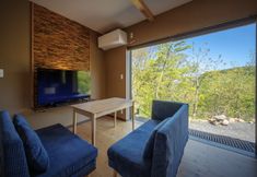 其他 5 Aoneonsen Full Building Hot Spring Inn