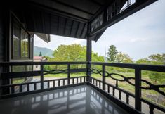 Others 2 Aoneonsen Full Building Hot Spring Inn