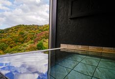 Others 4 Aoneonsen Full Building Hot Spring Inn