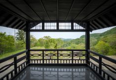 其他 3 Aoneonsen Full Building Hot Spring Inn