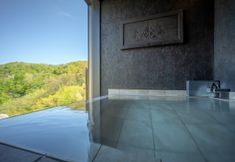 기타 5 Aone Onsen Itto Onsenyado Seigetsu