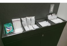 Others 2 Piece Chitose S4