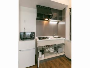 其他 4 Piece Chitose S4