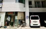 Others 2 Business Hotel Ozawaya