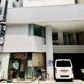 Business Hotel Ozawaya 1, Hotel Anrakutei Fuchu Sengencho