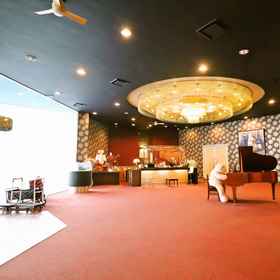 広島北ホテル 1, 庄原市ホテル