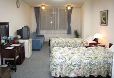 Others 7 Ryugu No Yado