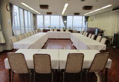 Others 3 Ryugu No Yado