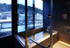 Khác 2 Sanin-Yumuraonsen Yuamu