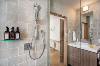 Lain-lain 4 H2 Life Kaku Place