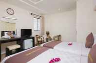 Phương tiện giải trí Bloom Saigon Hotel