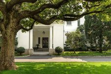 Kolam Renang Radisson Blu Plaza Xing Guo Hotel Shanghai