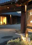 null Awara Onsen Hotel Yagi