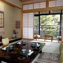 Others 4 Hinode Ryokan