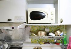 Others 6 WELLBEING-TEL