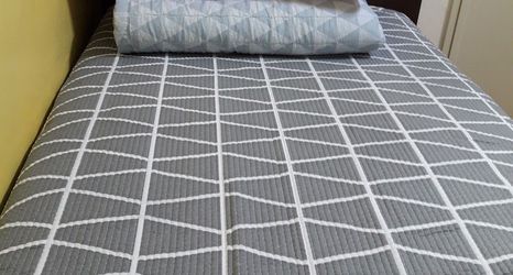 Others 2 WELLBEING-TEL