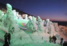 Others 4 Washington Hotel Yamagata Nanokamachi