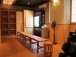 Washington Hotel Yamagata Nanokamachi