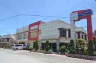 Others Roadhaus Hotel - The Manny Pacquiao Hotel