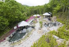 Others 7 Hearthside Inn Pension Premiere