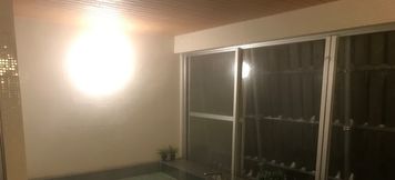 기타 4 Cathy's Inn Hotel & Lodge