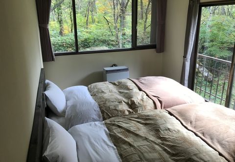 기타 Cathy's Inn Hotel & Lodge