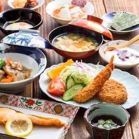 Ryokan Minshuku Matsuya 1, Hotel Yabu-shi