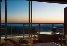 Lain-lain 4 Kirishima Onsen Fufu Rotenburo no Yado Amateras