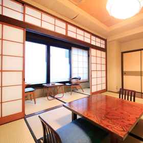 Bansuiro Fukuzumi 1, Hotel Royal Resort Co., Ltd. Hakone Yumoto In Front Of The Station Store