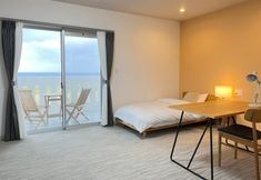 อื่นๆ 3 Tokunoshima Resort Hotel & Office (Tokunoshima)