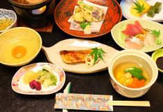 Others 2 Shinyasunami Onsen Nagomiyado Anjuan