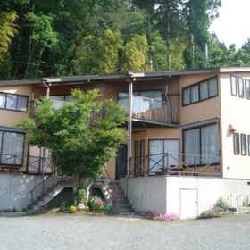 Dreamy Kawaguchiko Cottage Tozawa Center 1, Hotel Shizuoka