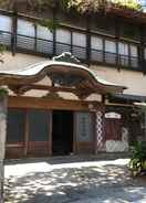 null Izuya Ryokan