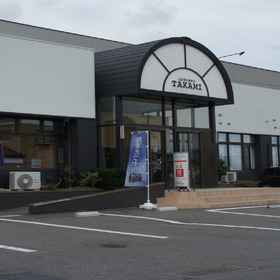 Business Hotel Takami 1, Hotel Date-shi