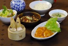 その他 6 Hotel Nagai